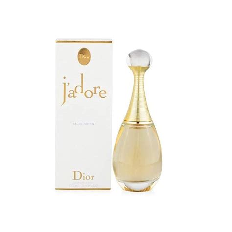 j'adore dior parfum amazon.de|Dior j'adore parfum best price.